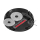 Roborock QR 798 (czarny) - 1331202 - zdjęcie 7